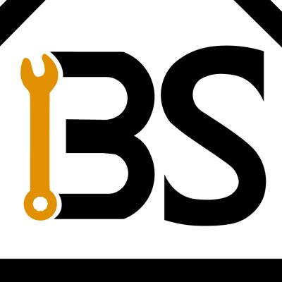 EURL BUSATO sur Obat Travaux