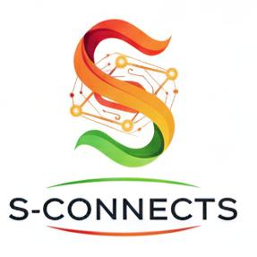 S-CONNECTS sur Obat Travaux
