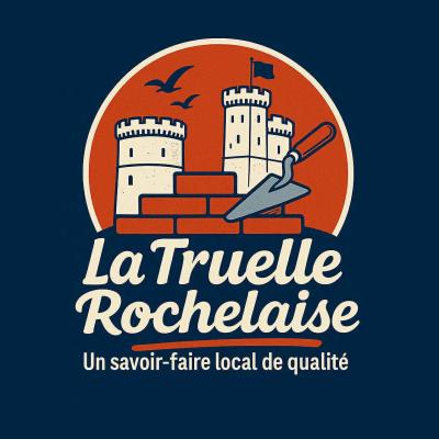 La Truelle Rochelaise sur Obat Travaux
