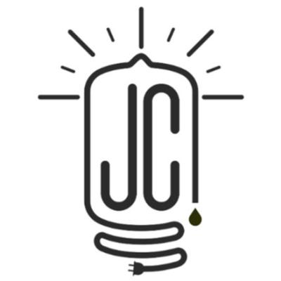 JC ELECTRICITE PLOMBERIE sur Obat Travaux