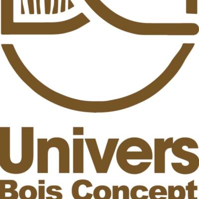 Univers Bois Concept sur Obat Travaux