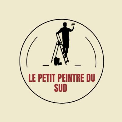 Le petit peintre du sud sur Obat Travaux