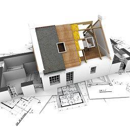 Agencement De Vos Envies sur Obat Travaux