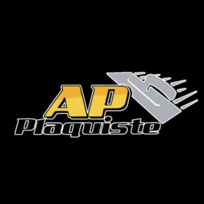 AP Plaquiste sur Obat Travaux