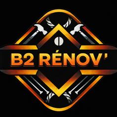 B2 RÉNOV’ sur Obat Travaux