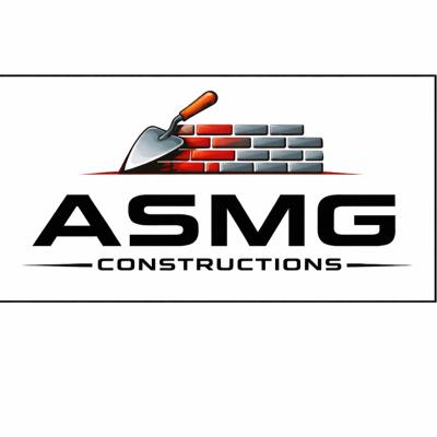 E.I ASMG constructions sur Obat Travaux