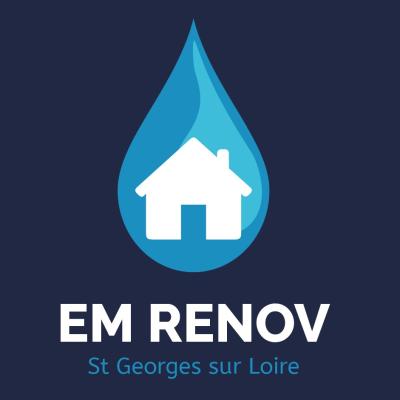 EM RENOV sur Obat Travaux