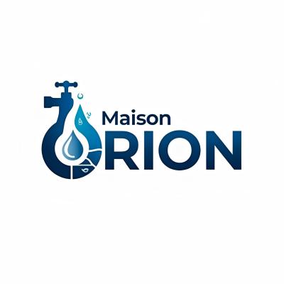 Maison Orion sur Obat Travaux