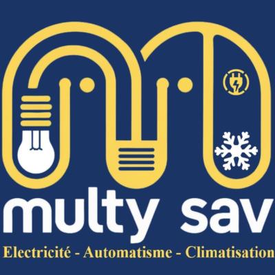 MULTY SAV sur Obat Travaux