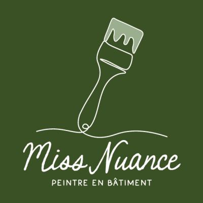 Miss Nuance sur Obat Travaux