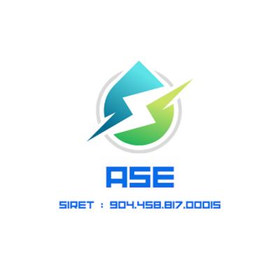 ASE sur Obat Travaux