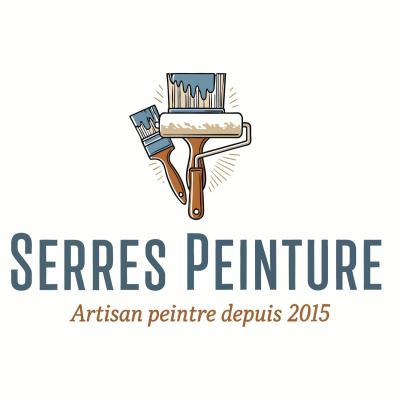SERRES PEINTURE sur Obat Travaux