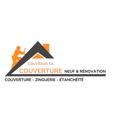 Couvreur.TA sur Obat Travaux