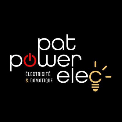 Pat Power Elec sur Obat Travaux