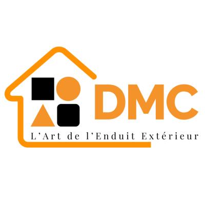 DMC – Enduits & Façades sur Obat Travaux