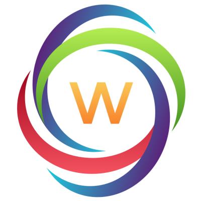 WATTCLIM sur Obat Travaux