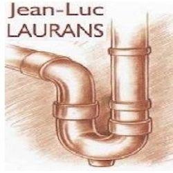 JEAN LUC LAURANS sur Obat Travaux