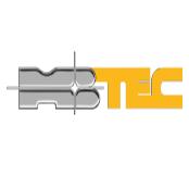 MBTEC sur Obat Travaux