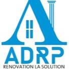 ADRP sur Obat Travaux