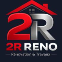 2R RENO sur Obat Travaux
