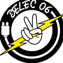 D ELEC06 sur Obat Travaux