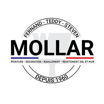 SARL TEDDY MOLLAR sur Obat Travaux