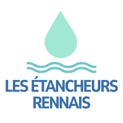 Les Etancheurs Rennais sur Obat Travaux