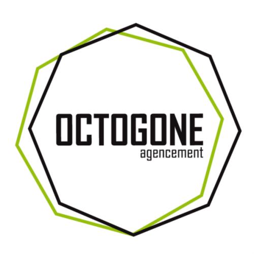 Équipe de OCTOGONE