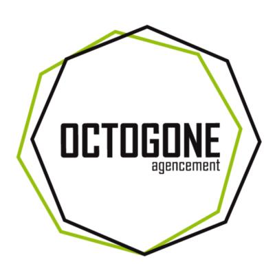 OCTOGONE sur Obat Travaux