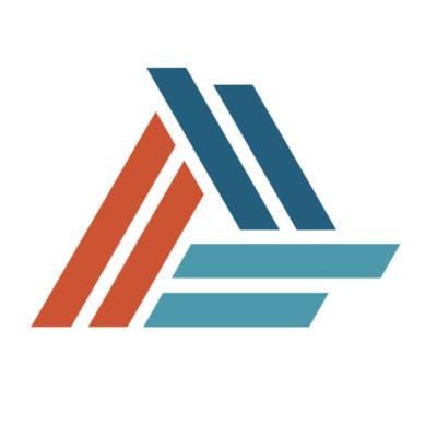 Eaux Alpes Plomberie sur Obat Travaux