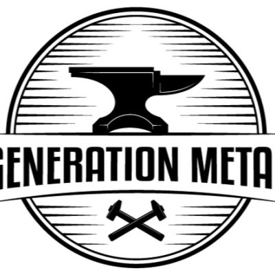 Génération métal sur Obat Travaux