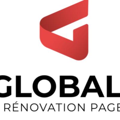 GLOBALE RENOVATION PAGES sur Obat Travaux