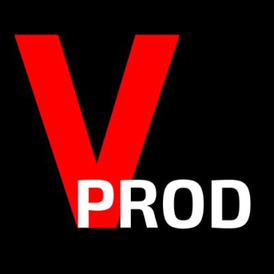 VProd sur Obat Travaux