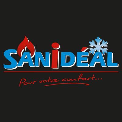 SANIDEAL sur Obat Travaux
