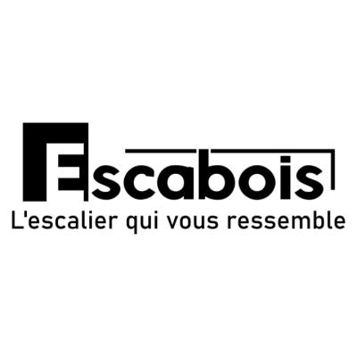 ESCABOIS sur Obat Travaux