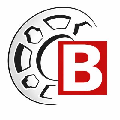 BELLET ECHAFAUDAGE sur Obat Travaux