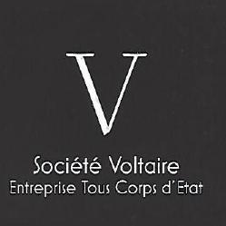 SASU VOLTAIRE sur Obat Travaux