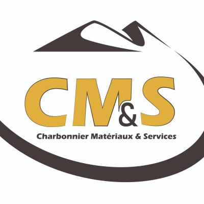 CM&S sur Obat Travaux