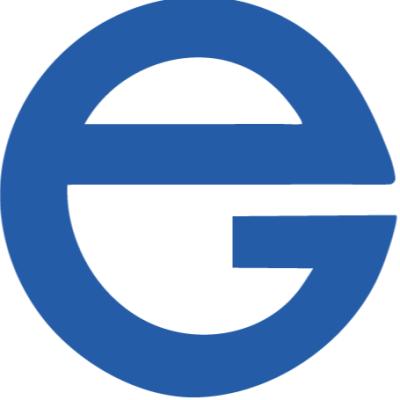 GUILBAUD Électricité Générale sur Obat Travaux