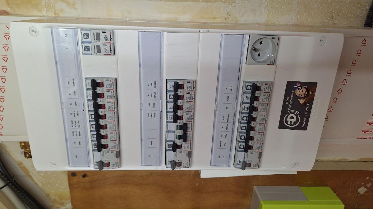 Avis 0