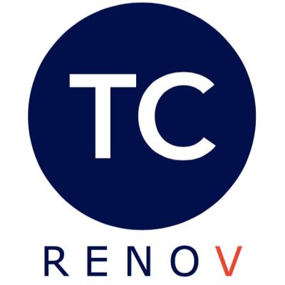 TC RENOV sur Obat Travaux