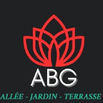 ABG ALLEE - JARDIN - TERRASSE sur Obat Travaux