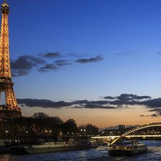 NEW BAT  SAINT GERMAIN sur Obat Travaux