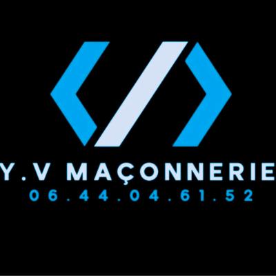 Y.V maçonnerie sur Obat Travaux