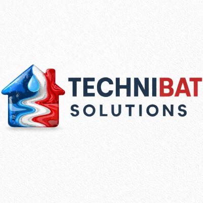 TechniBat Solutions sur Obat Travaux