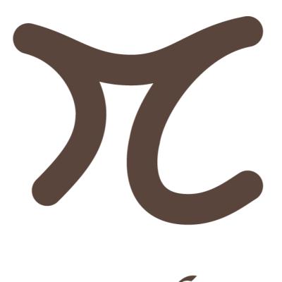 MAIANO CHARPENTE sur Obat Travaux