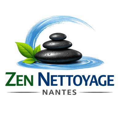 Zen Nettoyage Pro Nantes sur Obat Travaux