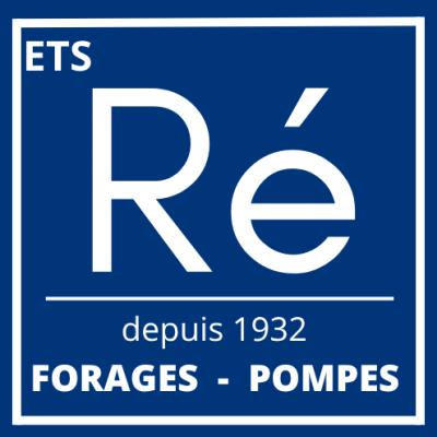 Sarl Ré Daniel et Fils sur Obat Travaux