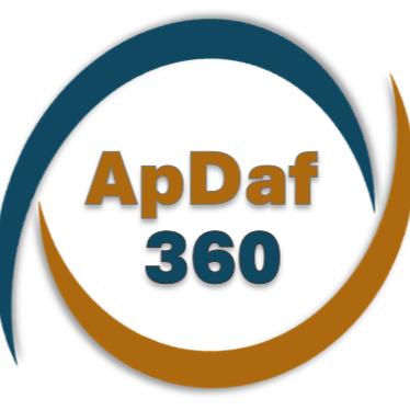 EI - Jordane BARREAU - ApDaf360 sur Obat Travaux