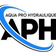 aqua pro hydraulique sur Obat Travaux